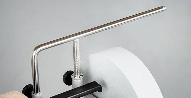 T-8 Original_Universal support_US-105_615x315